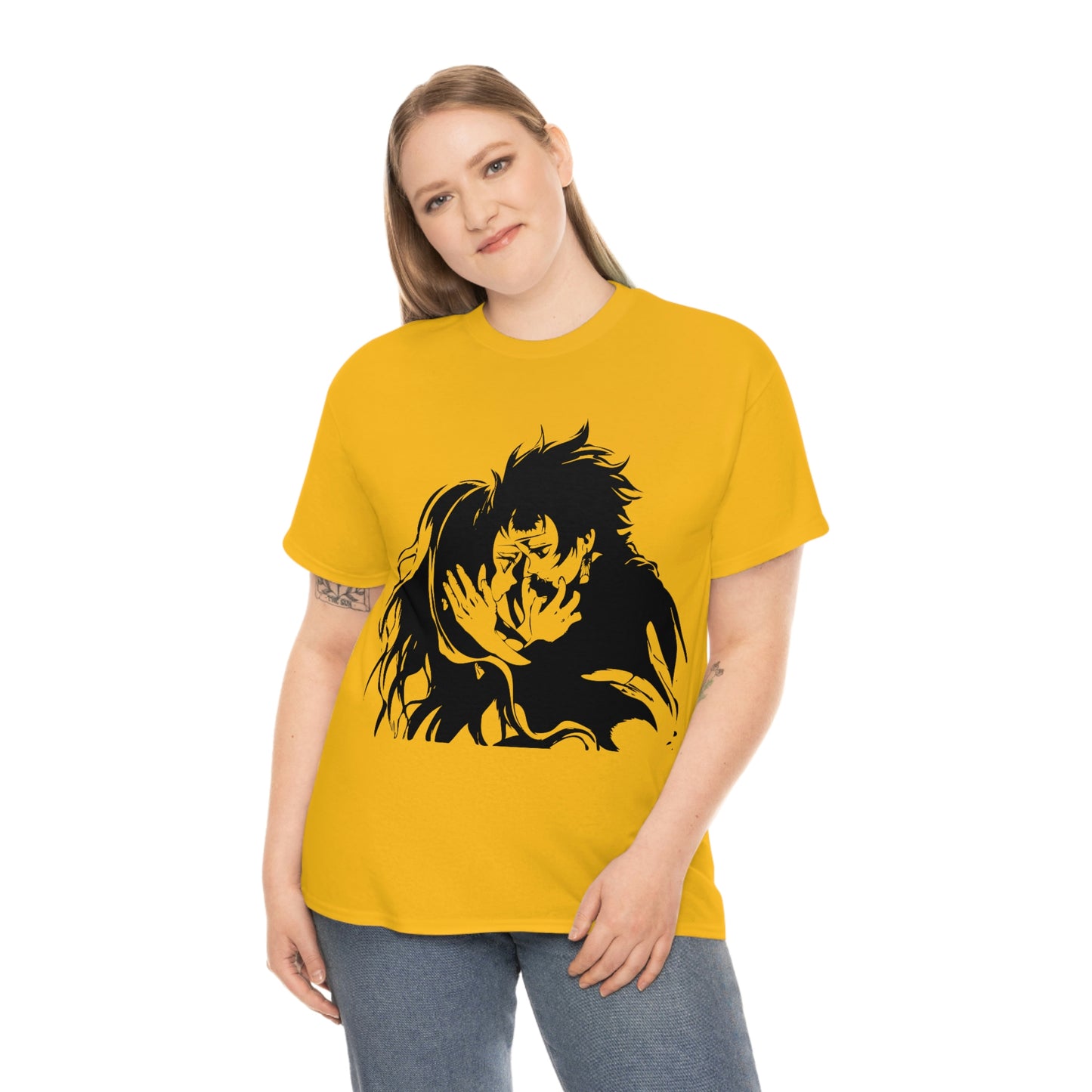 NEZUKO/TANJIRO