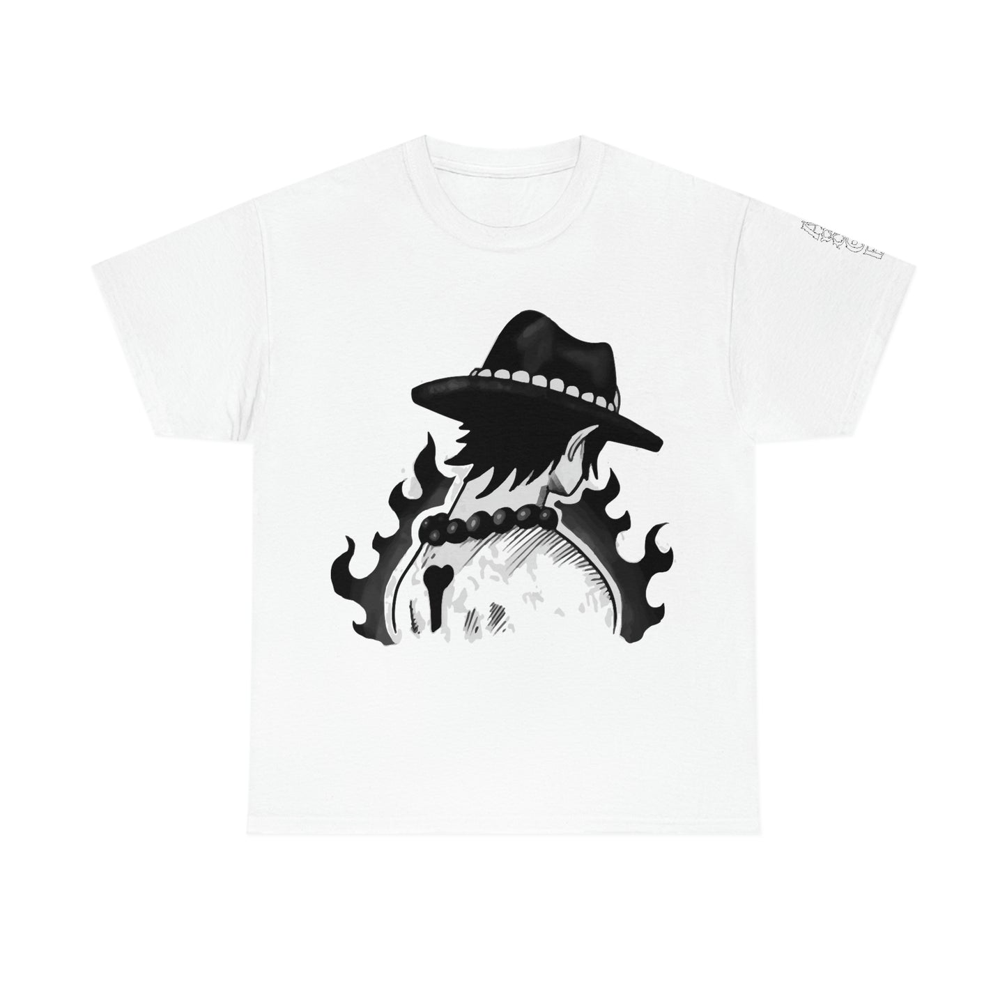 ACE