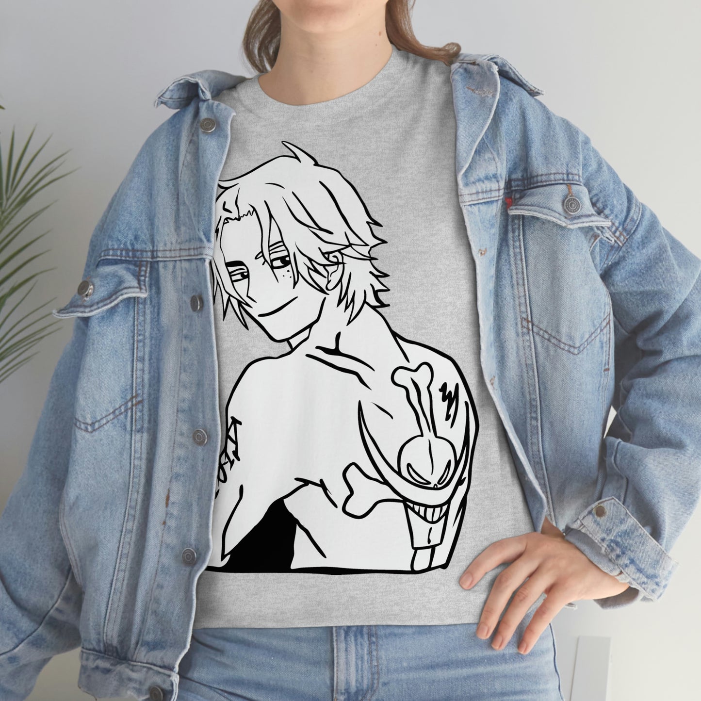 ACE