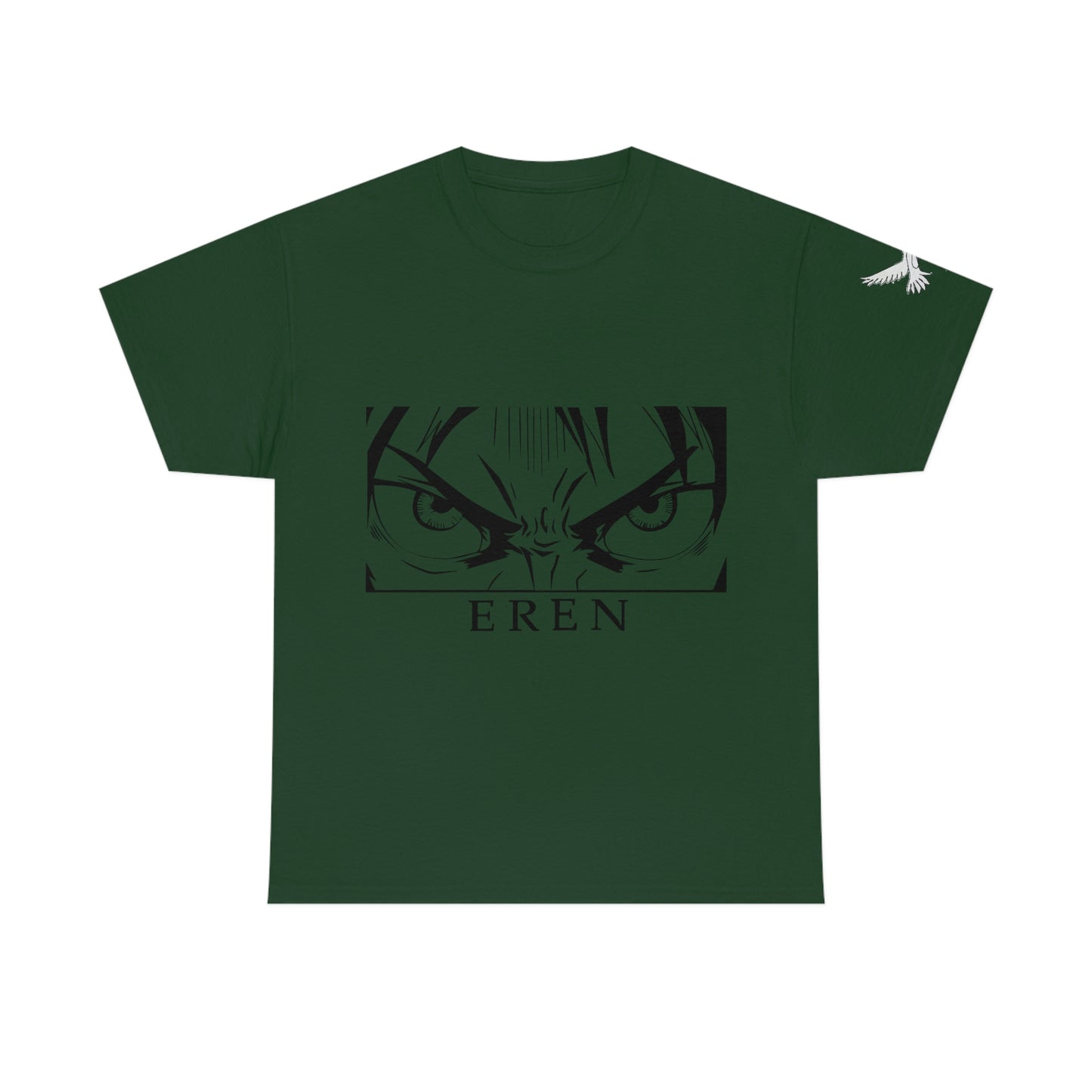 EREN