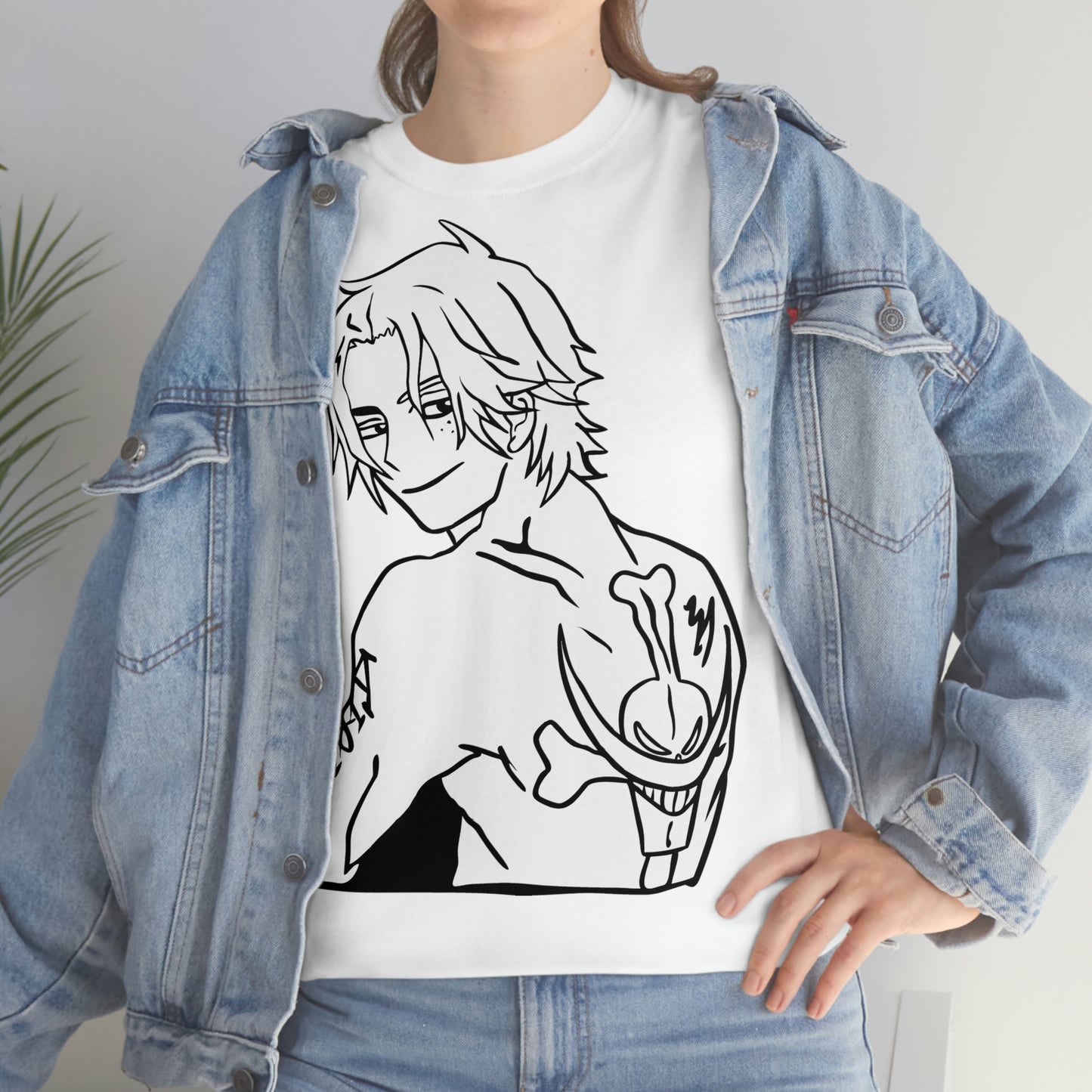 ACE