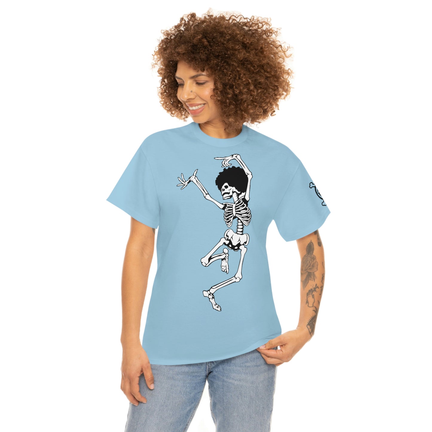 BROOK