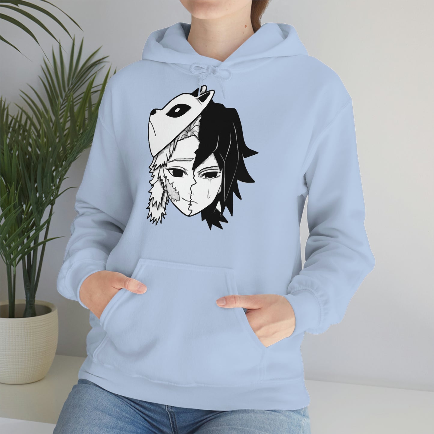 PILLIER DE L'EAU