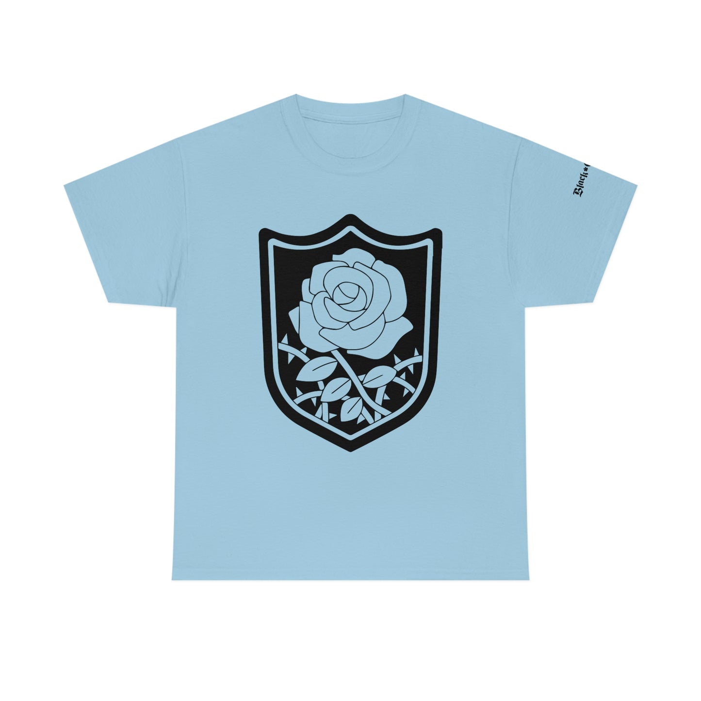 COMPAGNIE ROSE BLEUE