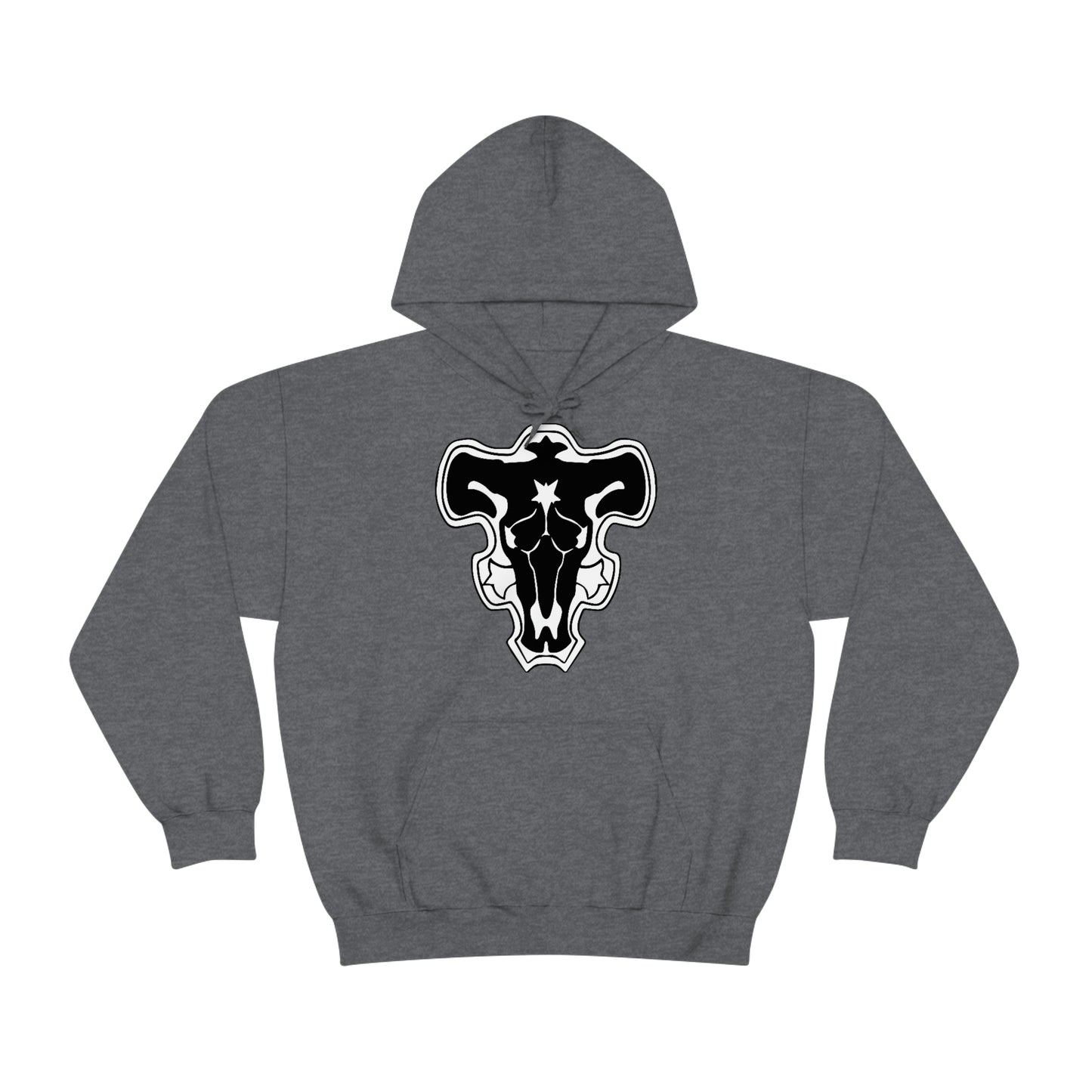 COMPAGNIE DU TAUREAU NOIR