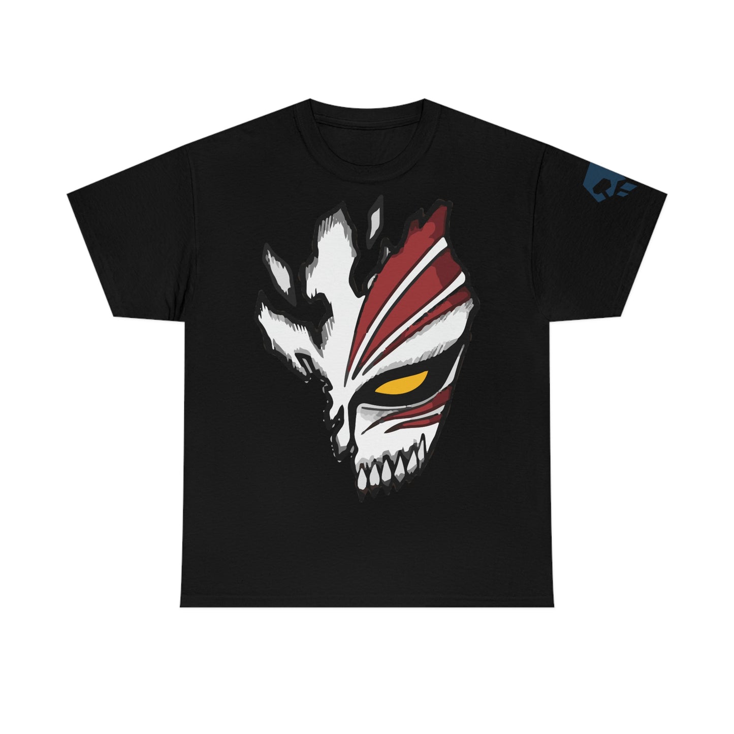 ICHIGO HOLLOW