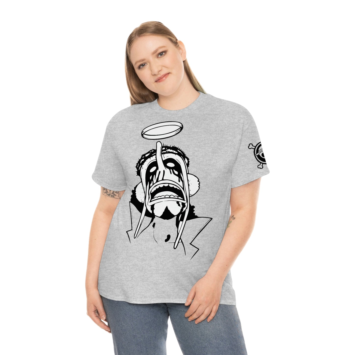 USOPP