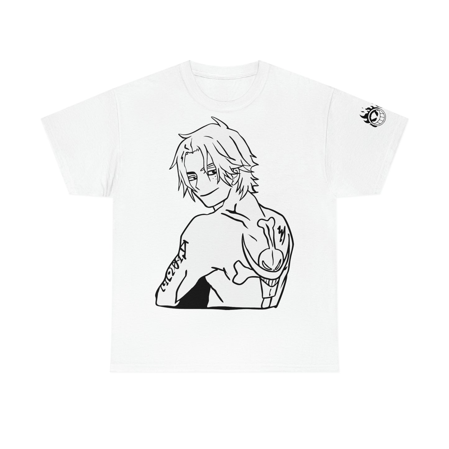 ACE