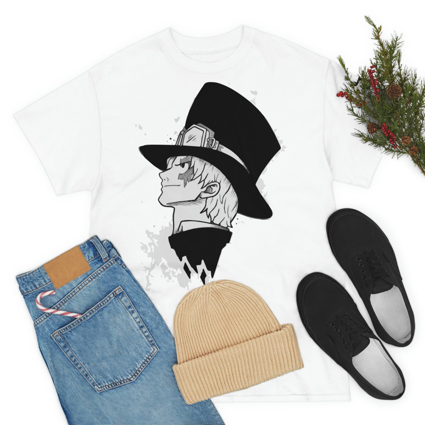 SABO/ ACE