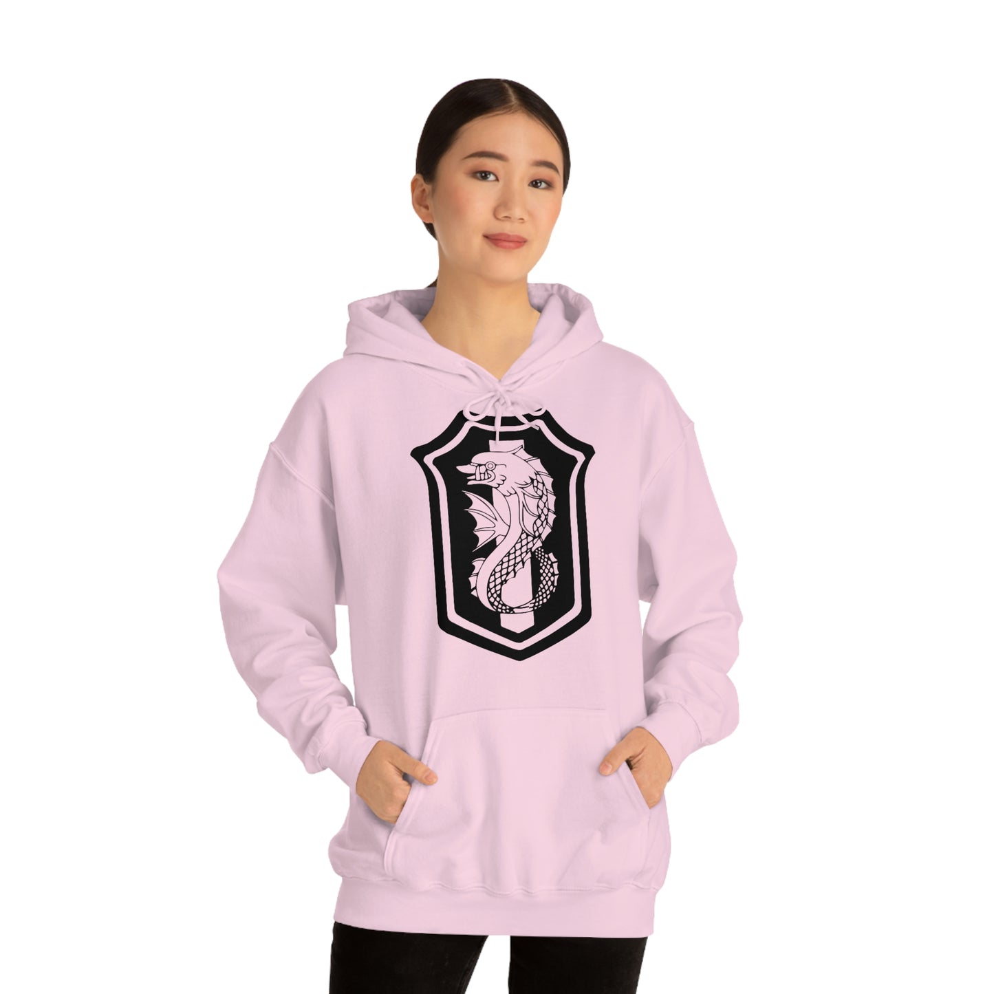 COMPAGNIE DE L'ORQUE MAGENTA