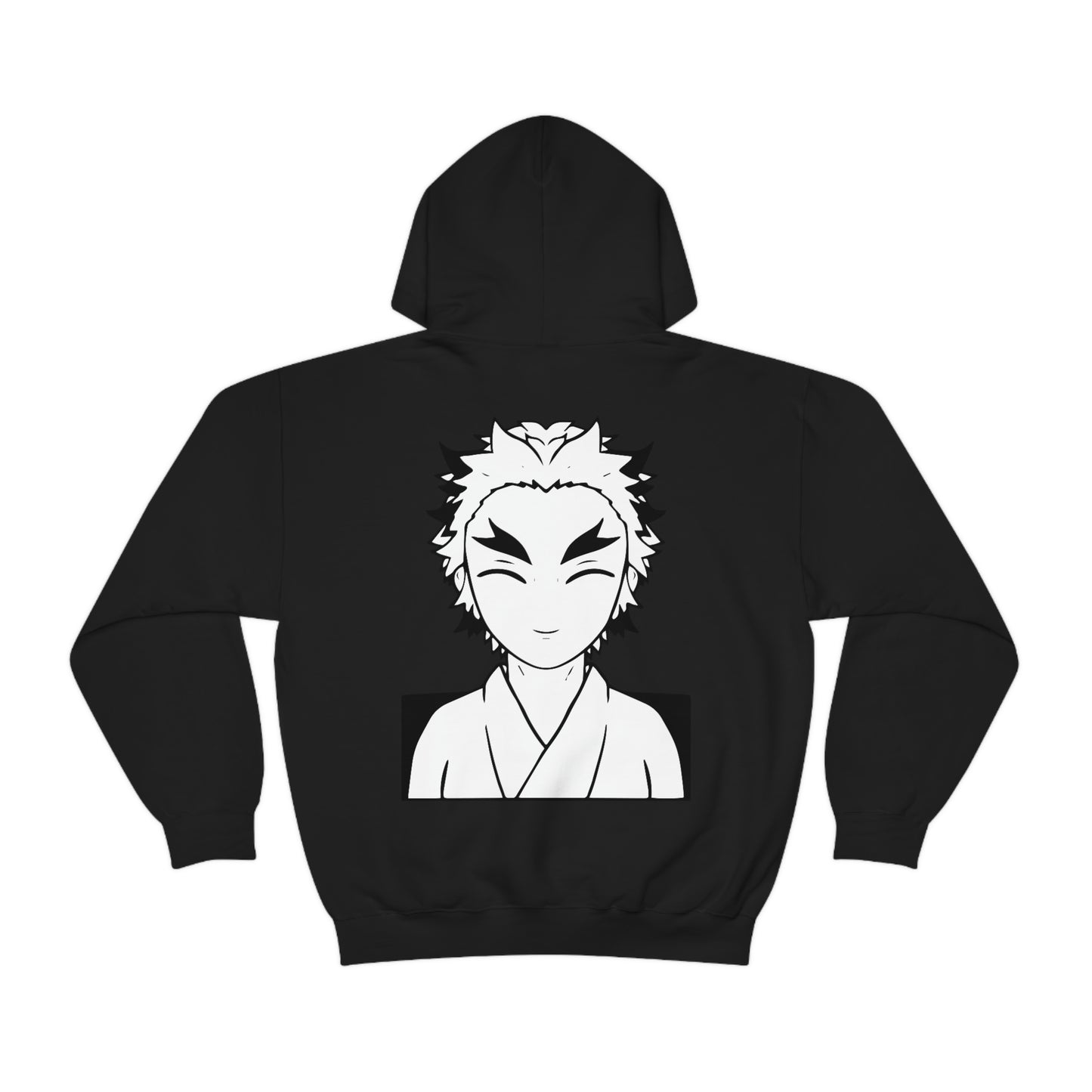 RENGOKU