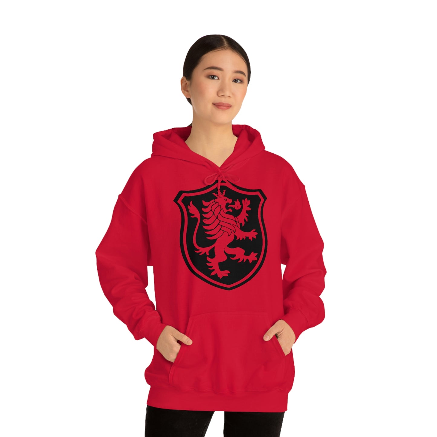 COMPAGNIE AIGLE D'ARGENT
