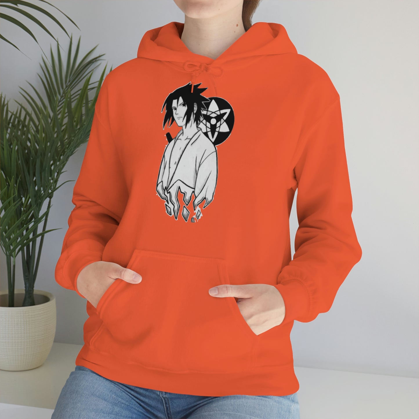 SASUKE
