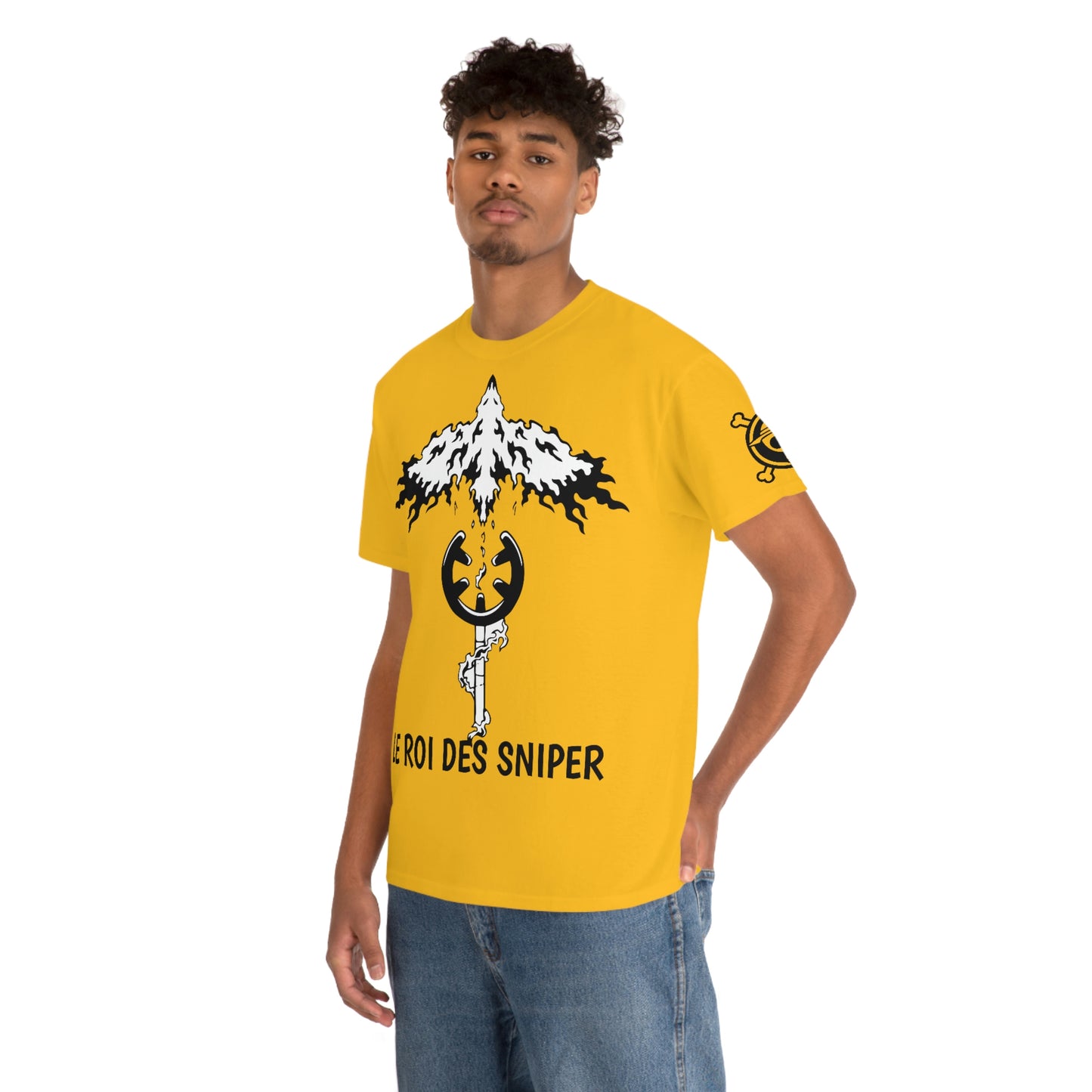 USOPP