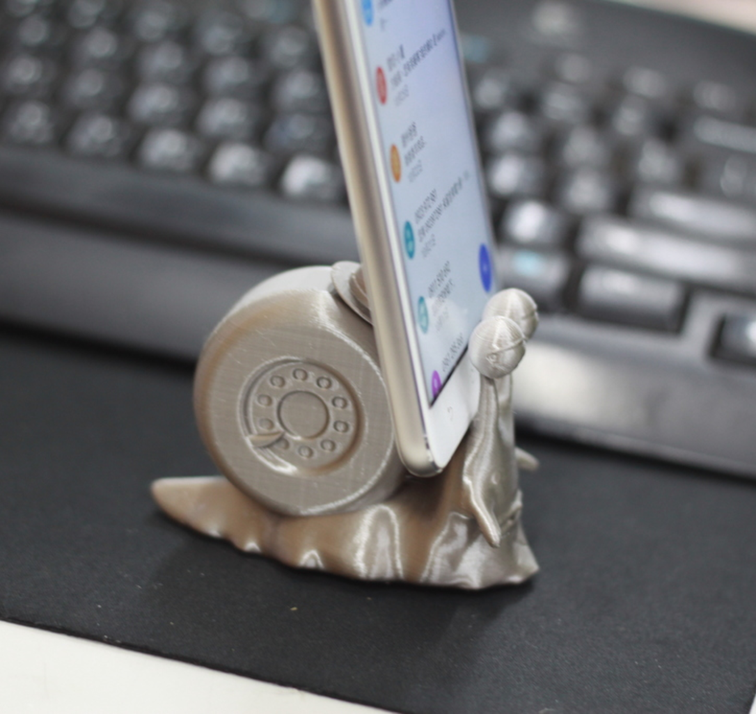 SUPPORT TELEPHONE