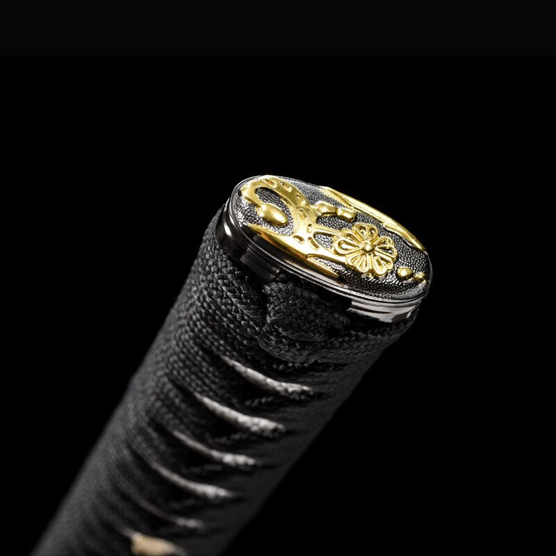 Katanas 1045