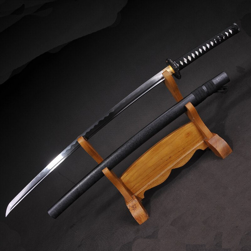 Katanas 1045