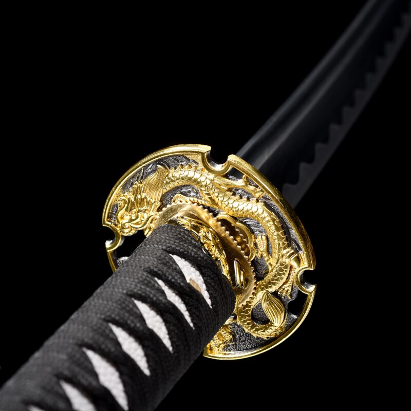 Katanas 1045