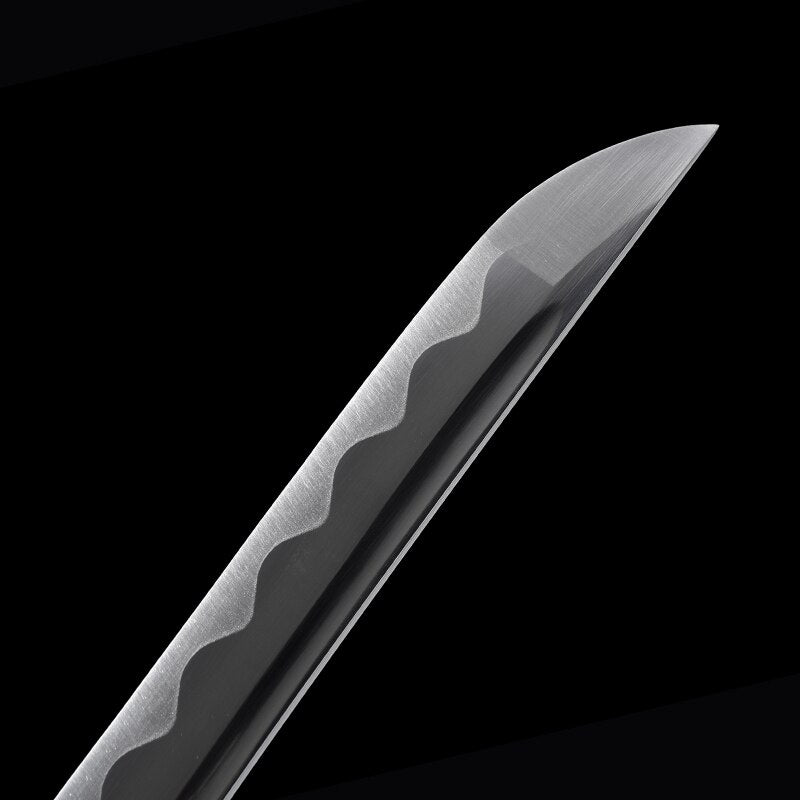 Katanas 1045
