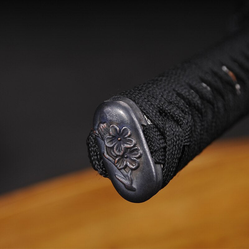 Katanas 1045