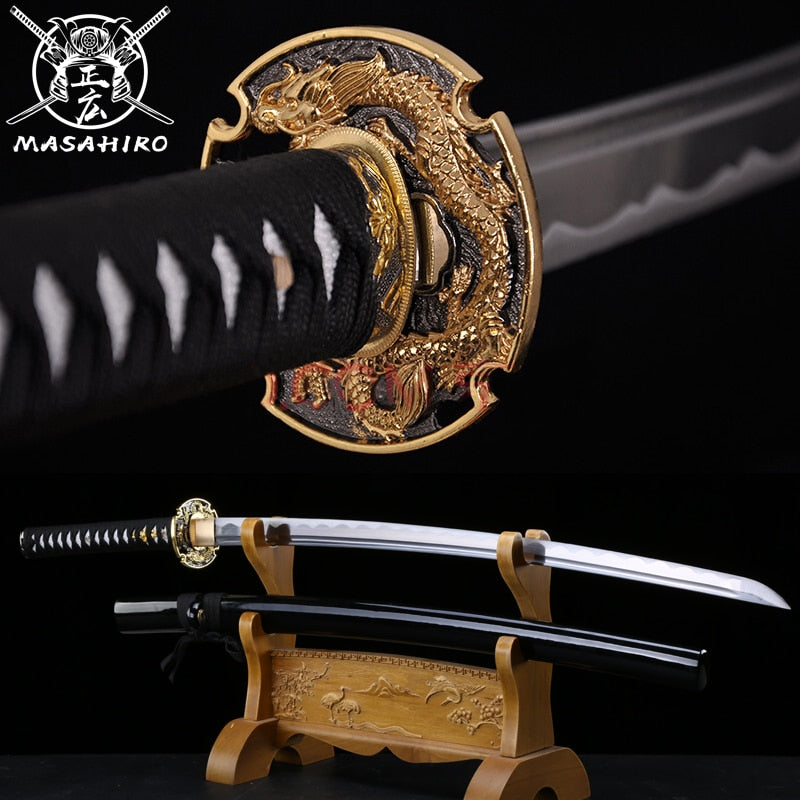 |5:100014064#Katanas