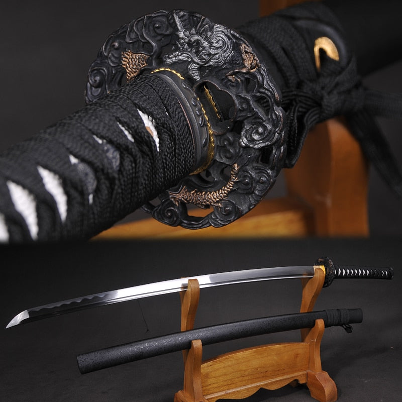 |5:100014064#Katanas