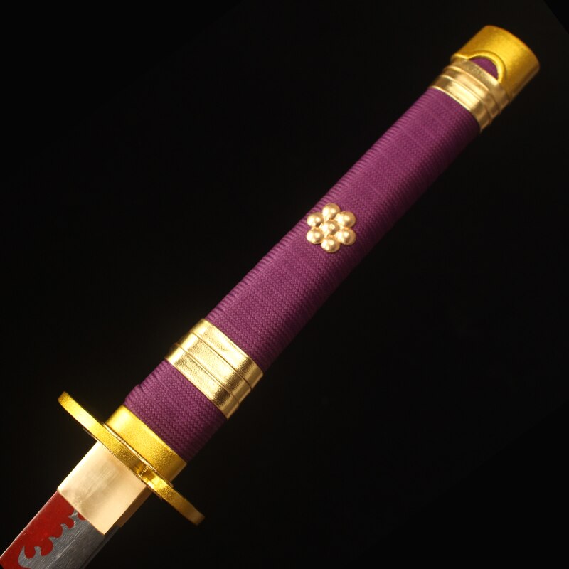 One Piece Roronoa Zoro: Enma Maru 1045
