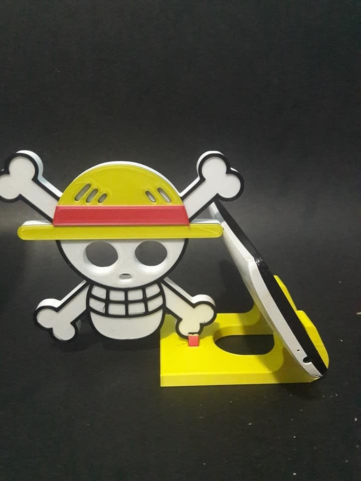 SUPPORT TELEPHONE