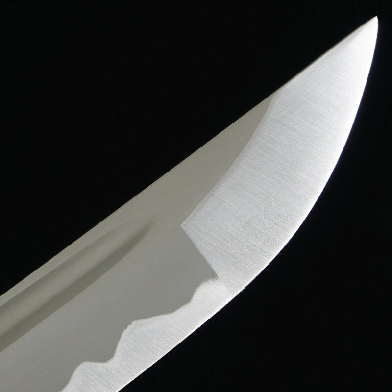 Katana Maru 1060