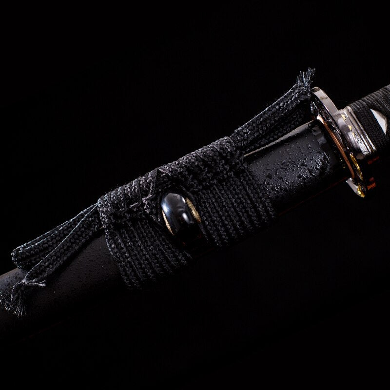 Katana Maru 1060