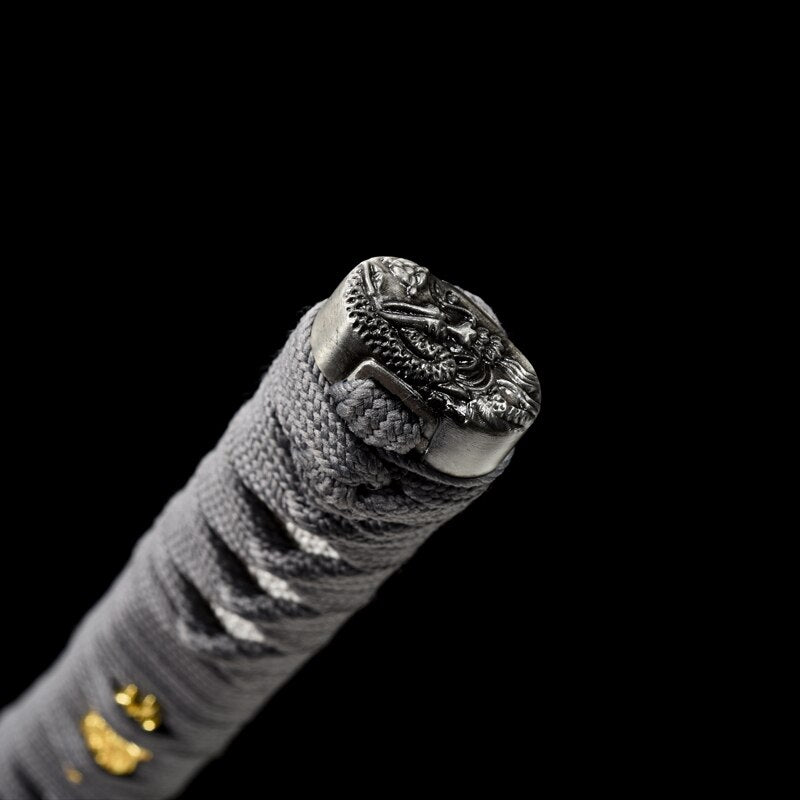 Katana 1080