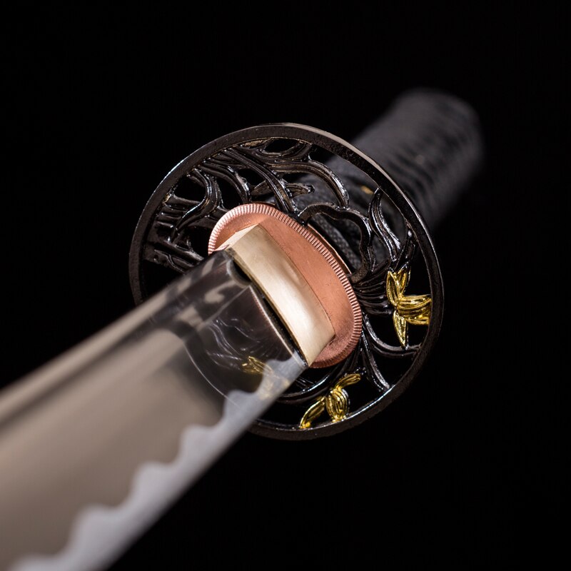 Katana Maru 1060