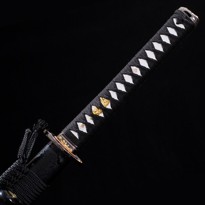 Katana Maru 1060