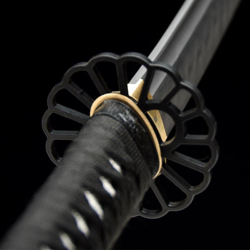 KATANA 1080