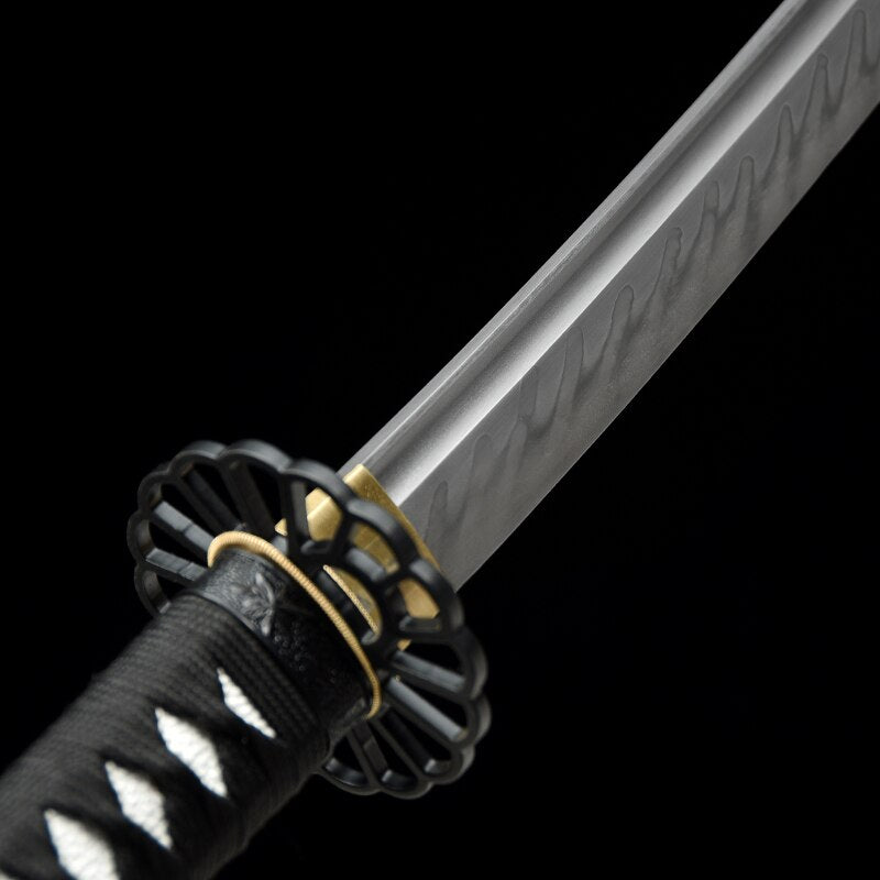 KATANA 1080