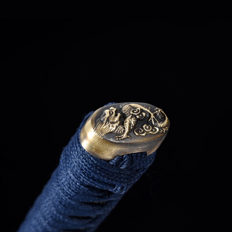 Katana 1095