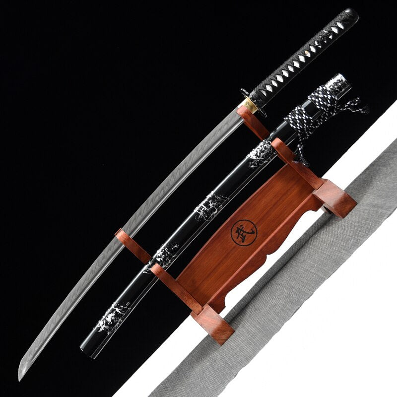KATANA 1080
