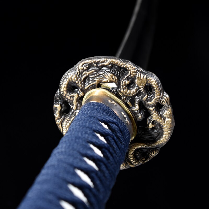 Katana 1095