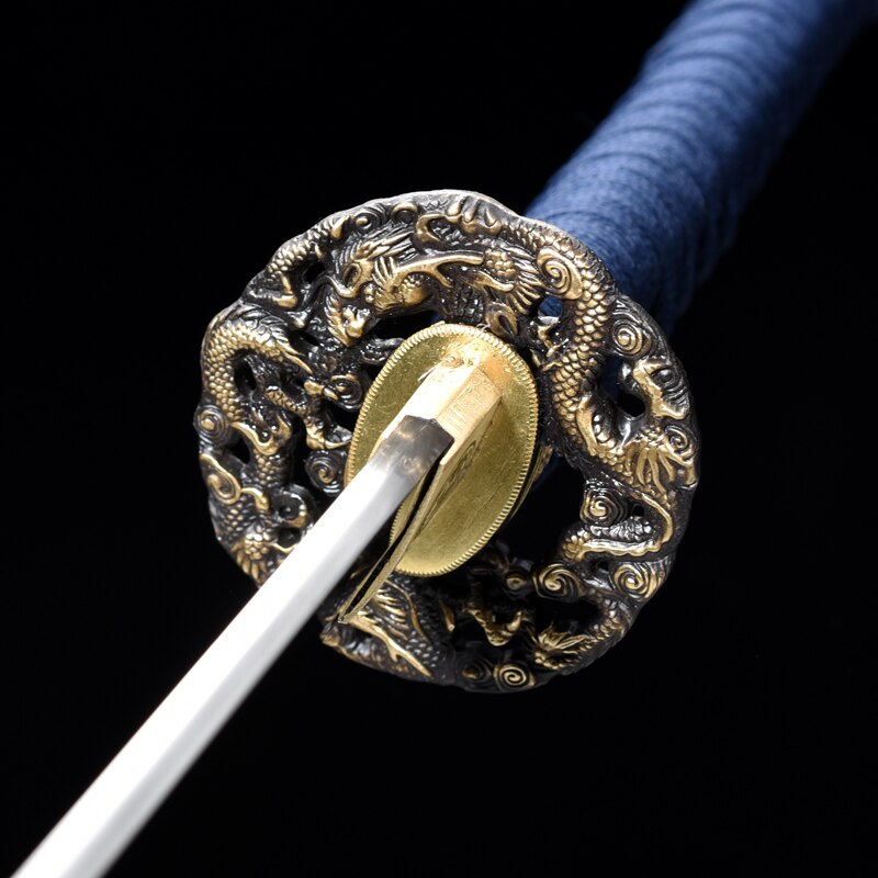 Katana 1095