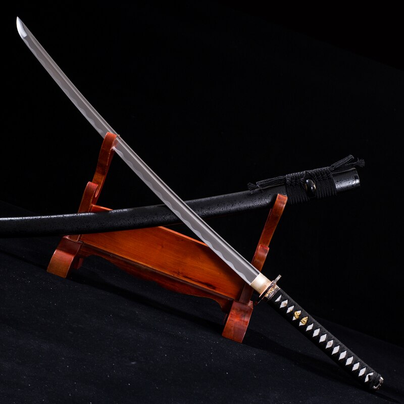 Katana Maru 1060