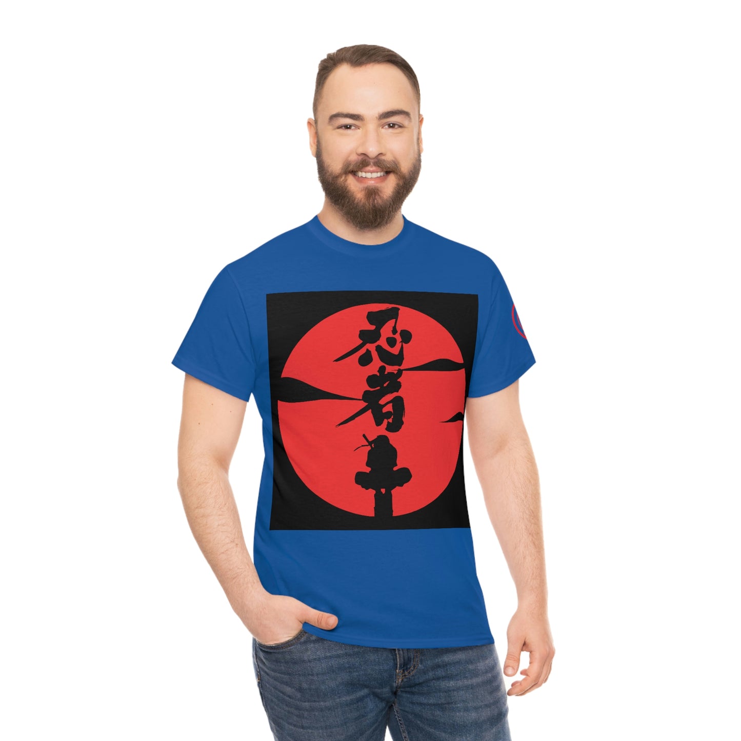 ITACHI