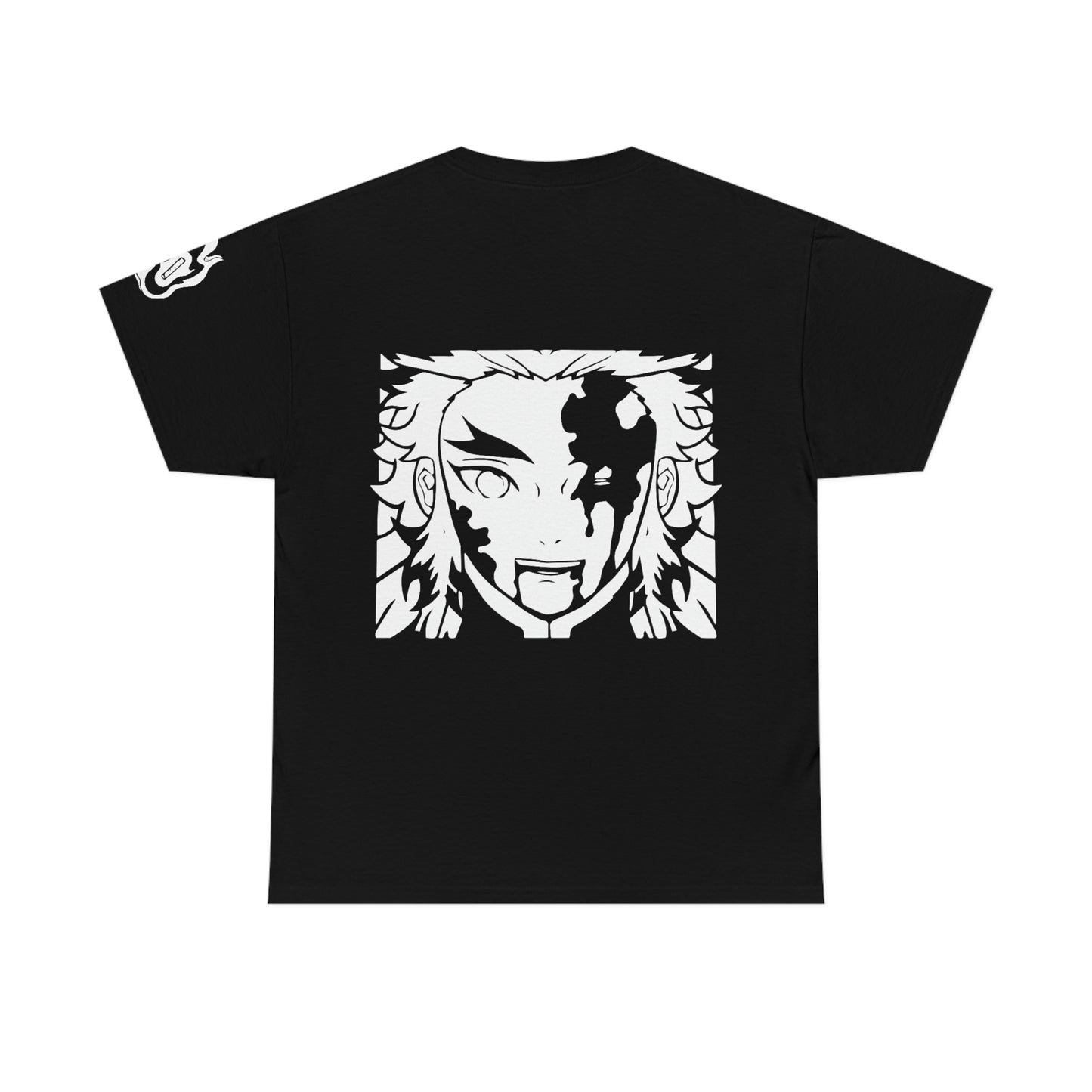 RENGOKU