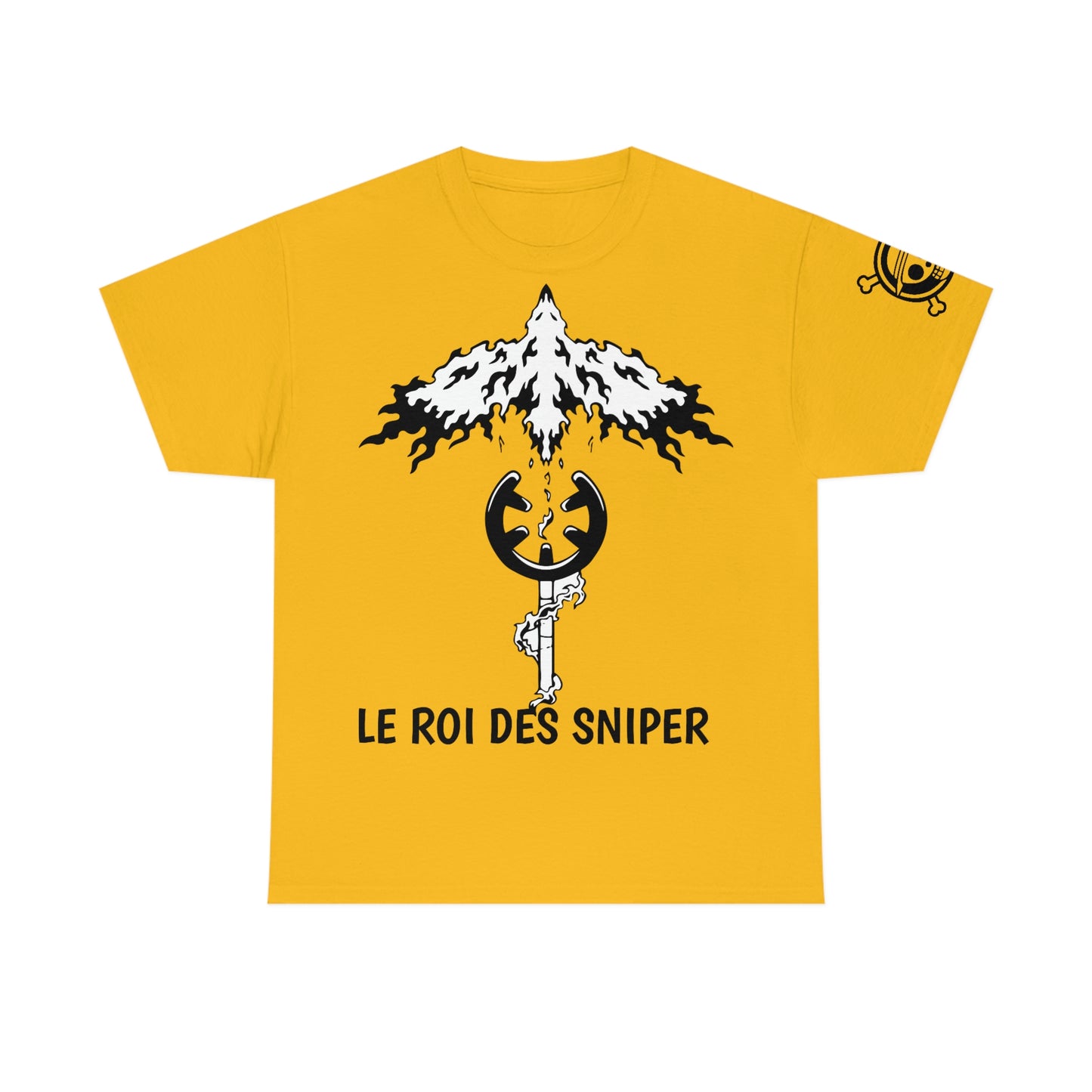 USOPP