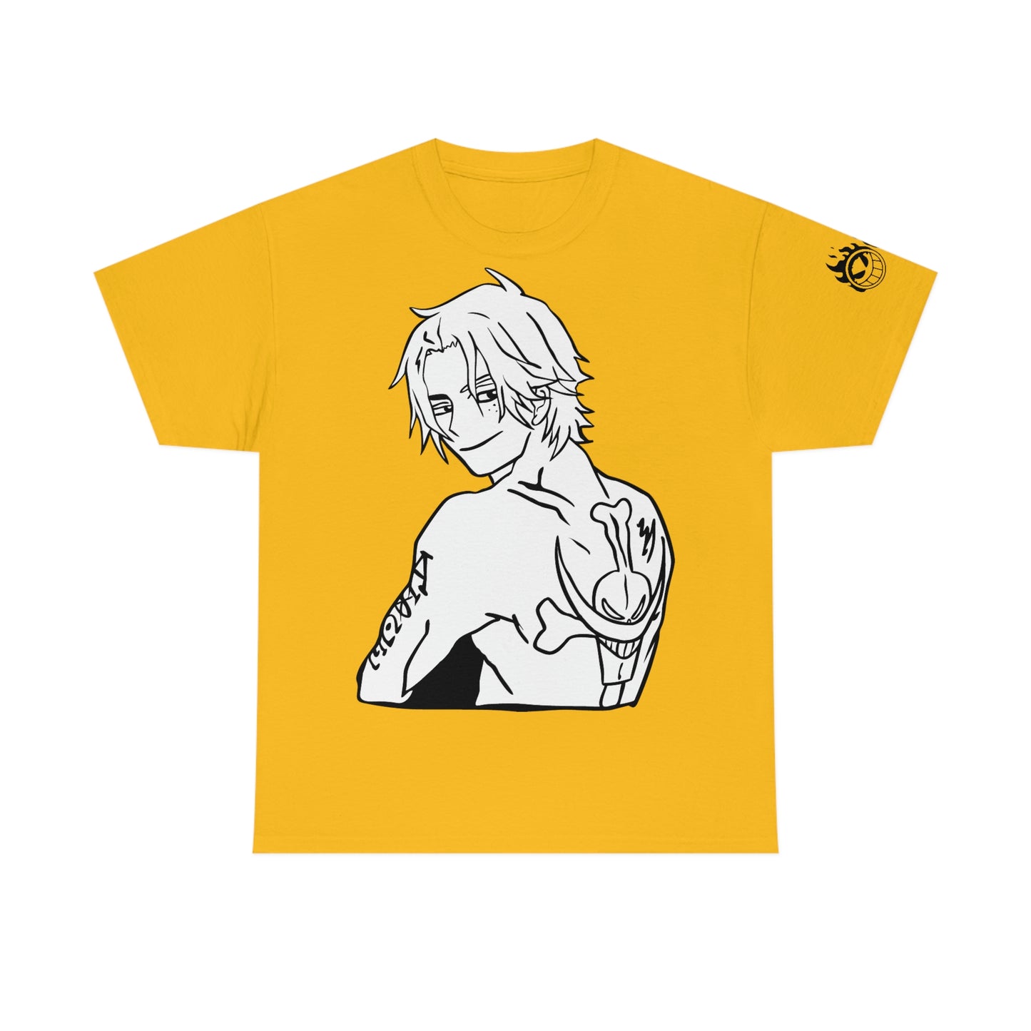 ACE