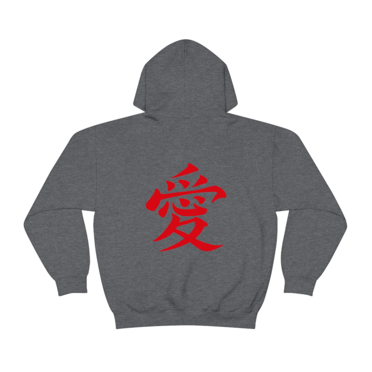 GAARA
