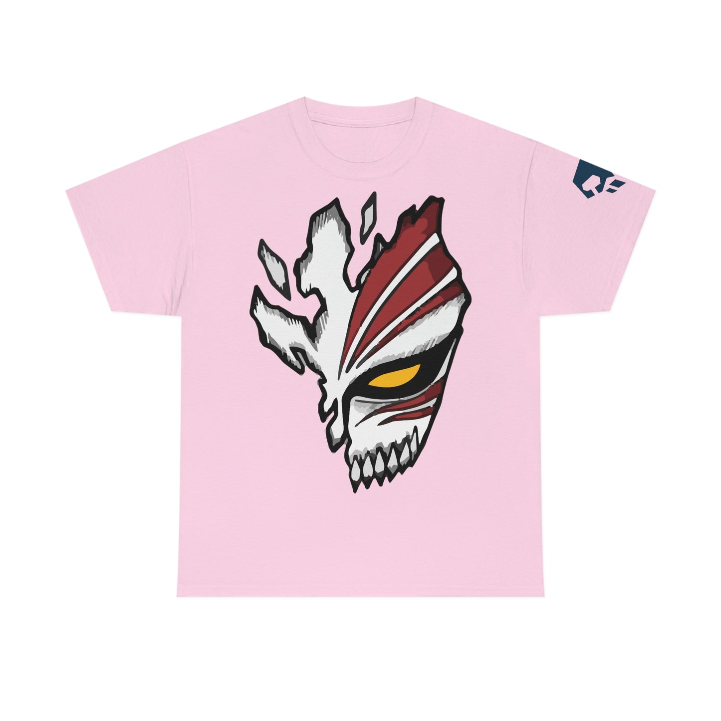 ICHIGO HOLLOW