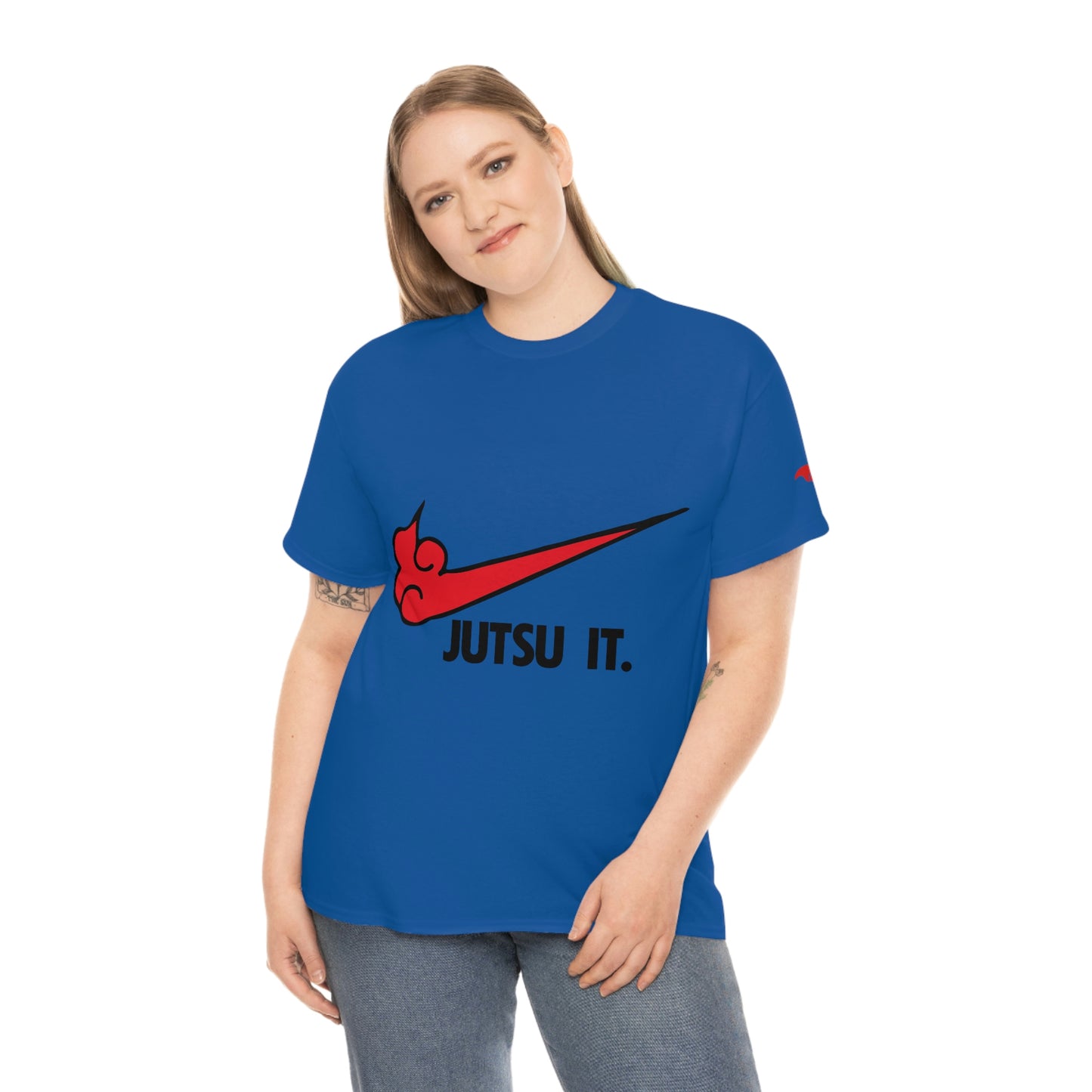 NIKE AKATSUKI