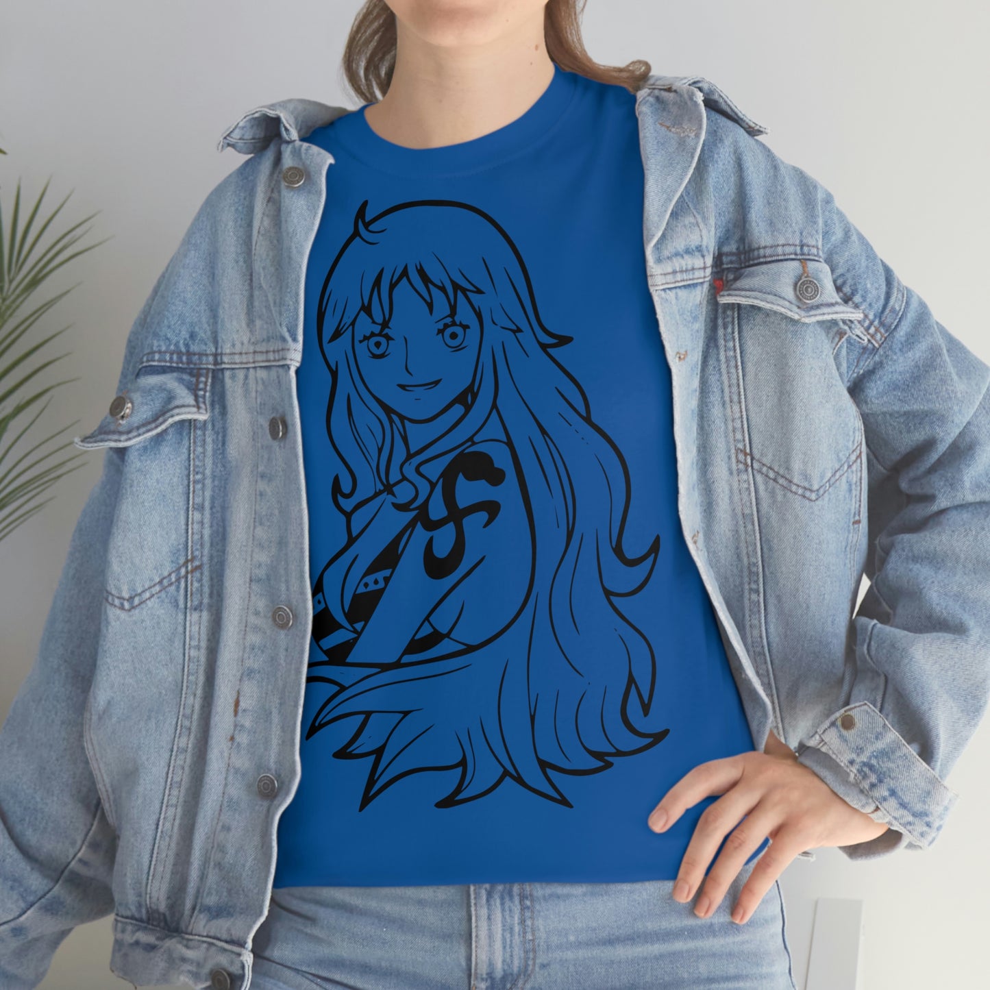 NAMI