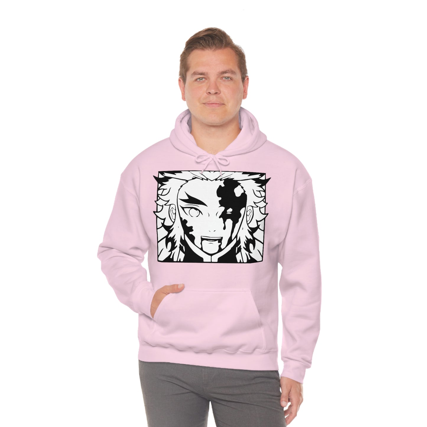 RENGOKU
