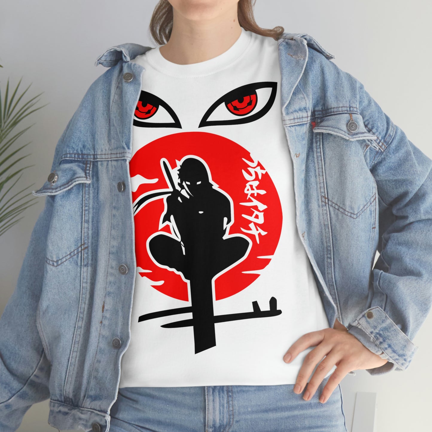 ITACHI